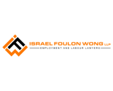 https://www.logocontest.com/public/logoimage/1610721681ISRAEL FOULON WONG.png